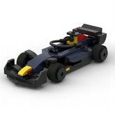 Red Bull RB19