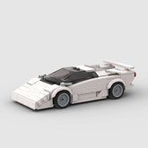 Lamborghini Countach Classic