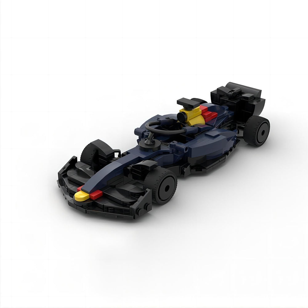 F1 Collection