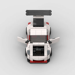 350Z