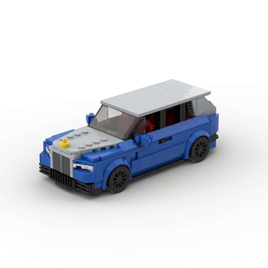 Cullinan