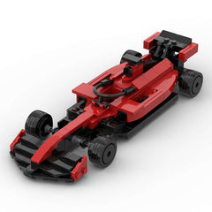 Ferrari F1