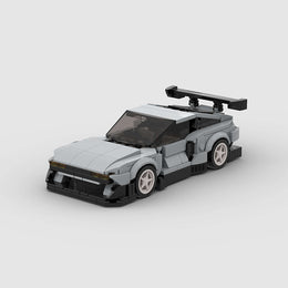 Hyundai N-Vision 74