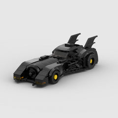 1989 Batmobile