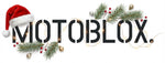 Motoblox.