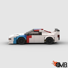 BMW M1