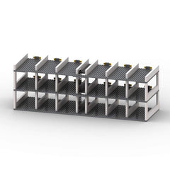 Motoblox Collector’s Vault