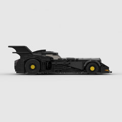 1989 Batmobile