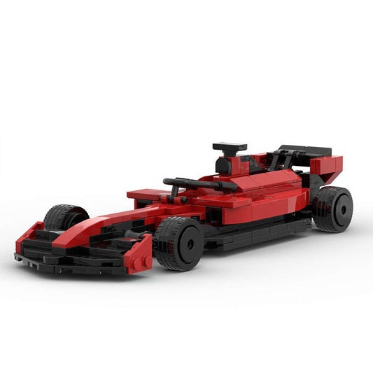 Ferrari F1