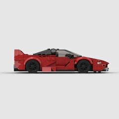 FXXK V2