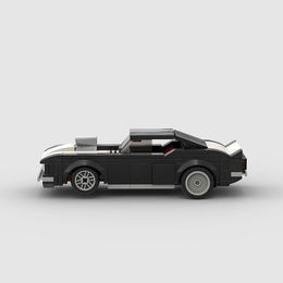 Camaro Z28