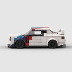 BMW M30 E 30