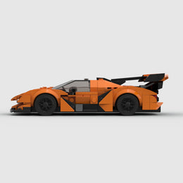 Apollo Intensa Emozione