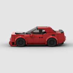 Dodge Hellcat