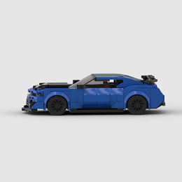 Camaro ZL1