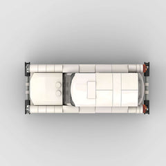 Hindustan Ambassador