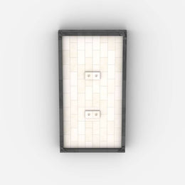 Frame Display