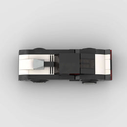 Camaro Z28