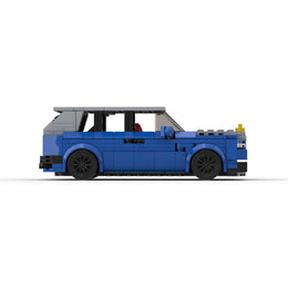 Cullinan