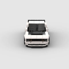 Dodge Challanger