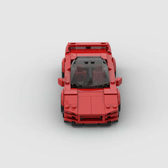 Honda NSX