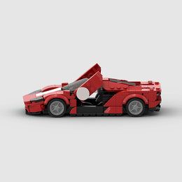GT 40