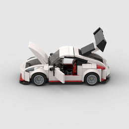 350Z
