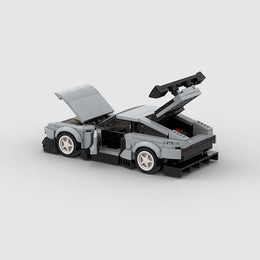 Hyundai N-Vision 74