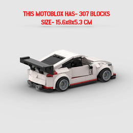 350Z