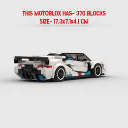 Lamborghini Aventador SVJ