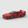 Ferrari F 40